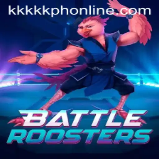 Explore the Thrilling World of BattleRoosters: An Engaging Gaming Experience