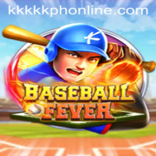 Experience the Thrills of BaseballFever: An Immersive Gaming Adventure