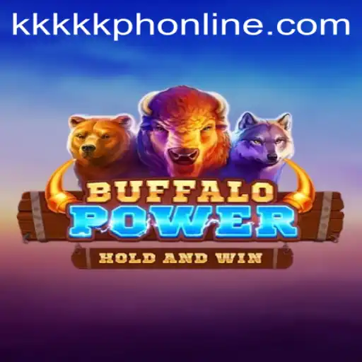 Exploring the Exciting World of BuffaloPower: A Captivating Adventure