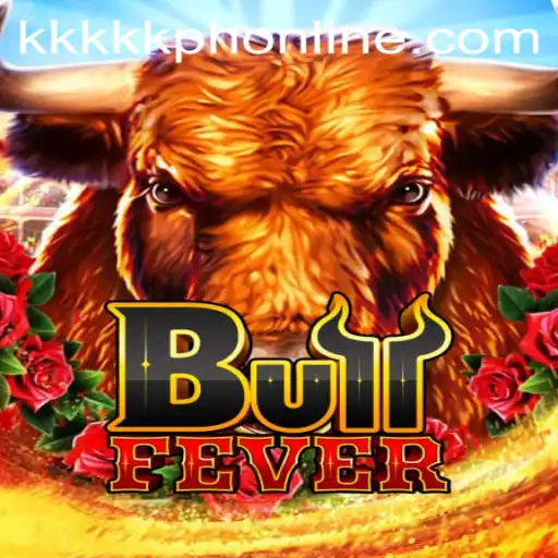 Dive into the World of BullFever: An Exclusive Look at the Enthralling Game