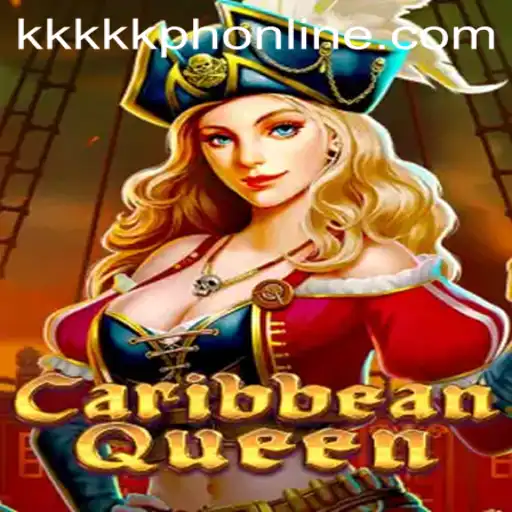 CaribbeanQueen: A Journey into the Heart of Exploration and Adventure