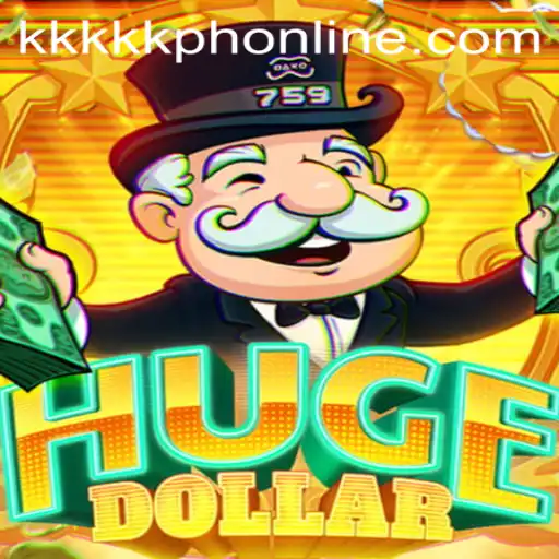 Exploring the Exciting World of HugeDollar: Game Description, Introduction, and Rules