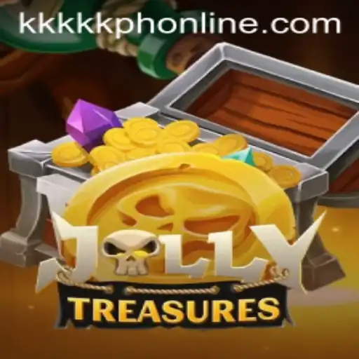 Unveiling the Mysteries of JollyTreasures