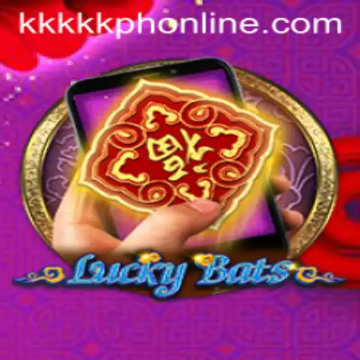 Discover the Thrilling World of LuckyBatsM: Gameplay, Rules, and More