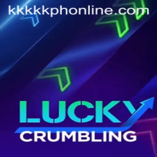Discover the Thrills of LuckyCrumbling: A New Gaming Phenomenon