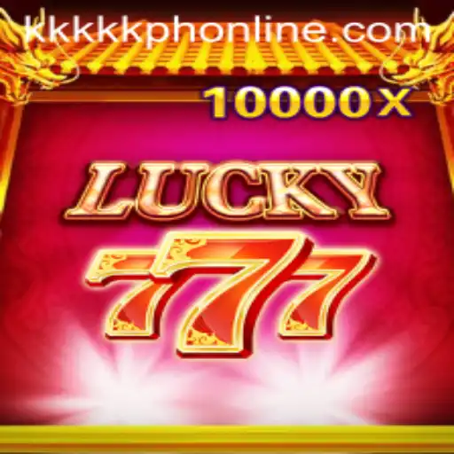 Discover the Thrill of LuckySeven: A New Era of Gaming with kkkkk.ph