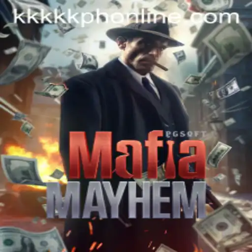 Unveiling the Thrilling World of MafiaMayhem: A Comprehensive Guide