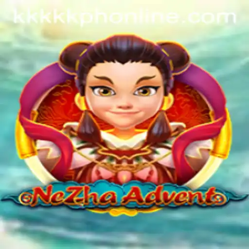 NeZhaAdvent: A Unique Journey into Adventure and Strategy