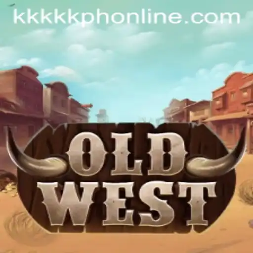 The Exciting World of OldWest: A Game That Transports You to the Wild Frontier