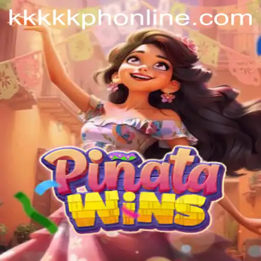 Exploring the Vibrant World of PinataWins and Its Connection to kkkkk.ph