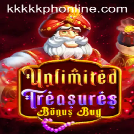Unlocking the Adventure of UnlimitedTreasuresBonusBuy: A Gaming Sensation