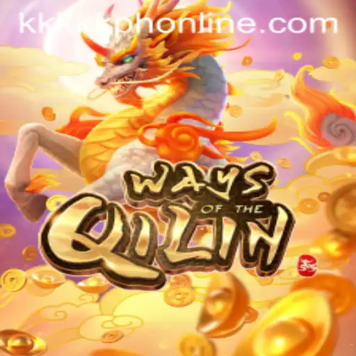 Exploring the Enchanting World of WaysoftheQilin and its Connection to kkkkk.ph