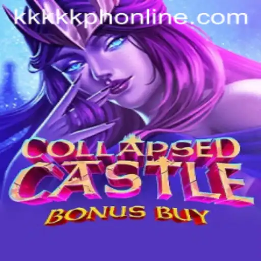 Unveiling the Enchantment of CollapsedCastleBonusBuy: A Journey into Gaming's New Frontier