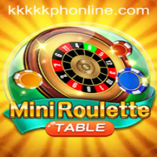 Understanding MiniRoulette: The Simplified Casino Game