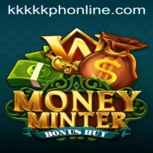 Discovering MoneyMinterBonusBuy: A New Thrill in Gaming