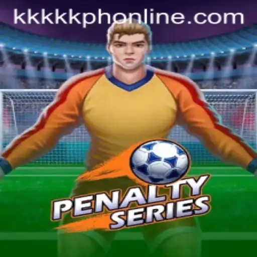 Exploring PenaltySeries: An In-Depth Look at the Exciting New Game