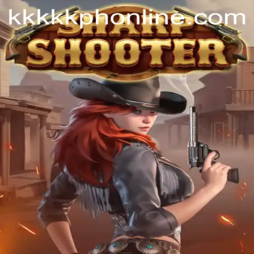 Sharpshooter: An Engaging Gaming Experience