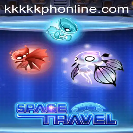 Exploring the Adventures of SpaceTravel and the Phenomenon of kkkkk.ph