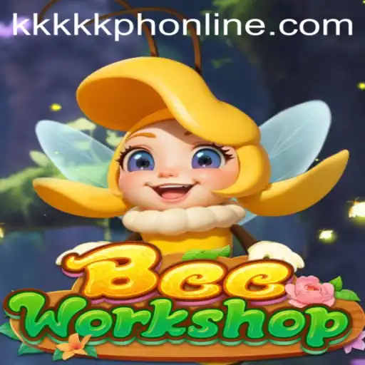 Unveiling the Enchanting World of BeeWorkshop: A Buzzing Adventure Awaits