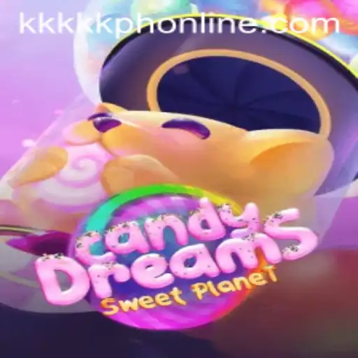 Discover the Magic of CandyDreams: An In-Depth Look