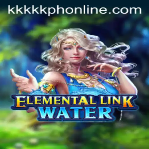 ElementalLinkWater: A New Era in Gaming