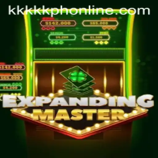 Unveiling ExpandingMaster: A Strategic Game Revolution
