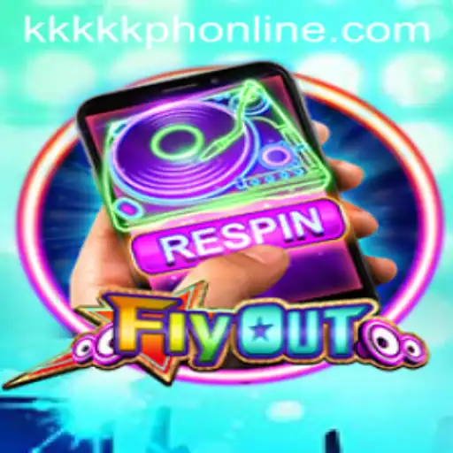 FlyOut: Experience the Excitement of Modern Gaming