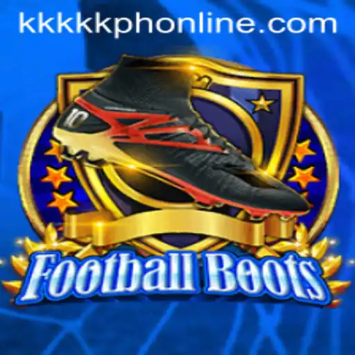 Exploring 'FootballBoots': A Dynamic New Game on the Rise