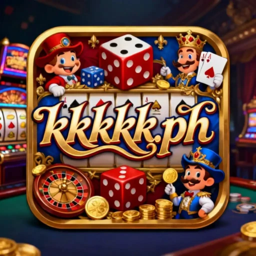 kkkkk.ph