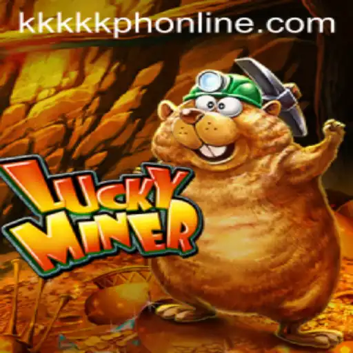 Exploring the World of LuckyMiner: A Dive into Added Thrills and Strategy