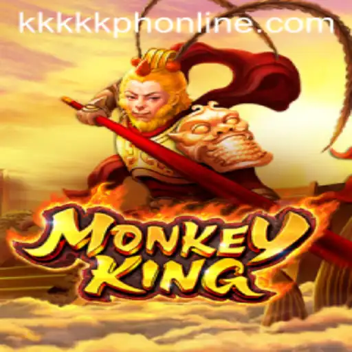Unveiling MonkeyKing: A Riveting New Game Shaking Up the Digital Space