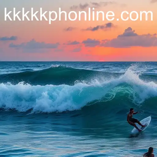 The Art and Science of Promotions: Riding the Waves of Business Success