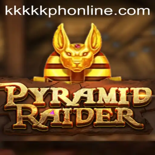 Exploring the Enigmatic Adventure of PyramidRaider