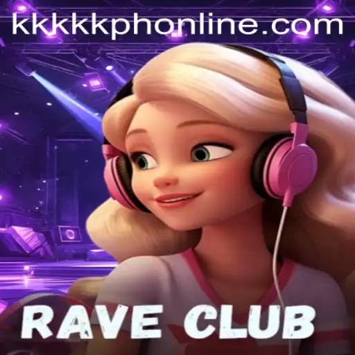 Immerse Yourself in the Electrifying World of RaveClub: The Latest Gaming Sensation