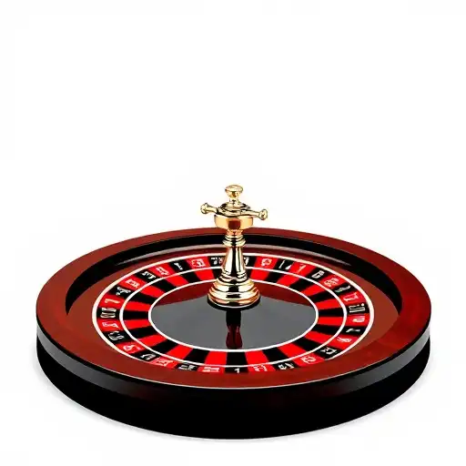 Exploring the Exciting World of Roulette and the Rise of kkkkk.ph