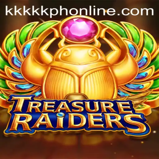 Exploring TREASURERAIDERS: An In-Depth Guide to the Exciting Game