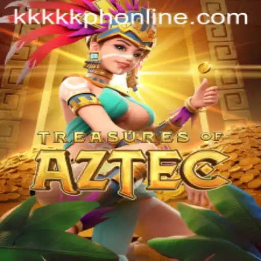 Embark on an Adventure with Treasures of Aztec: Your Guide to the Game