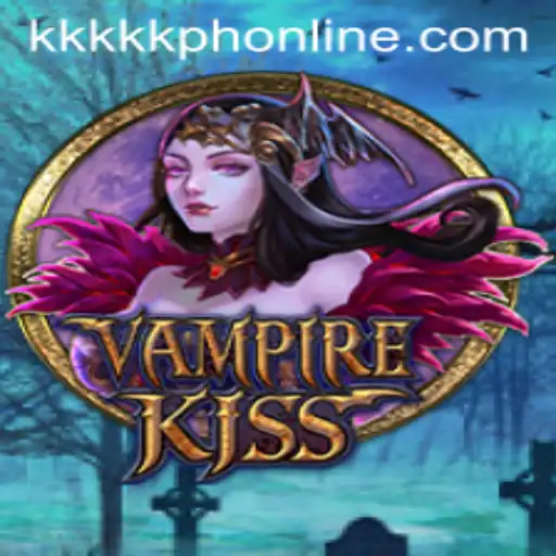VampireKiss: A Deep Dive into the Enigmatic Game and Its Unique Features