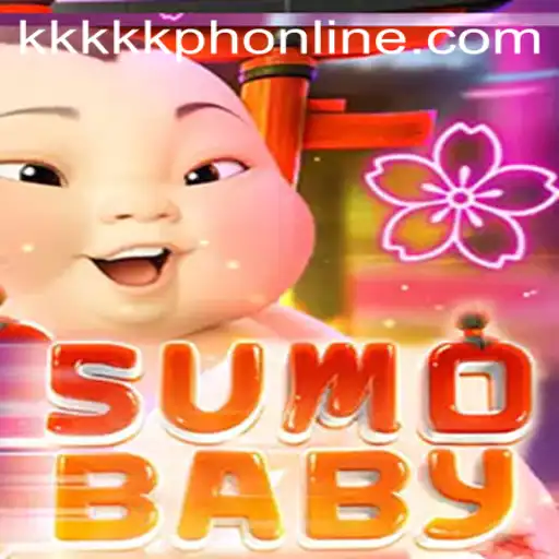 The Exciting World of SumoBaby: A New Gaming Sensation
