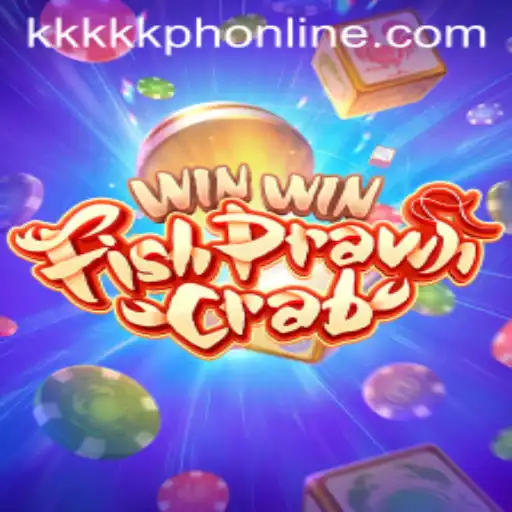 Exploring WinWinFishPrawnCrab: A Dive into Exciting Gameplay with Trends from kkkkk.ph